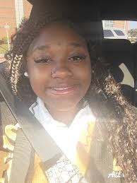 Loretta Lyons Obituary (1945