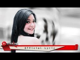 Download Lagu Marsheilla Tetap Mencinta Mp3 Lagu Cinta Lirik