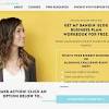 What are some examples of personal brand statements? 1