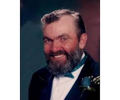 Wayne William Buchholz Obituary (2023)