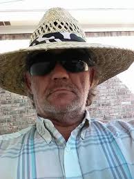 Harold Clayton Bryant Obituary