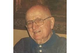 James Slay Obituary (2015)