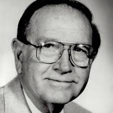 John Billings Obituary March 6, 2016