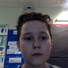 Stream Caleb Bagley music