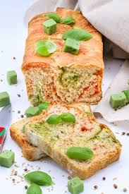 Epingle Sur Idees De Recettes