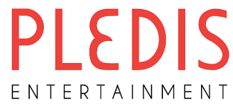 See more ideas about yuehua entertainment, lee euiwoong, produce 101 season 2. Pledis Entertainment Wikipedia