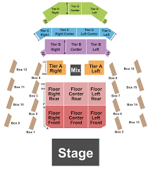 Buy Ron White Tickets Seating Charts For Events Ticketsmarter