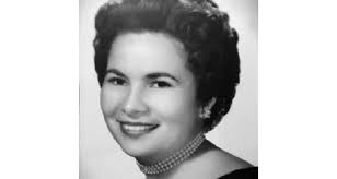 Inez Guerrero Obituary (1940