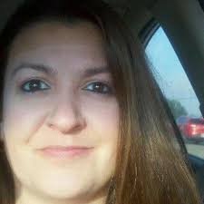 Cindy Crooks Email & Phone Number