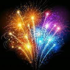 La grande question de ce mois de juillet 2021 reste celle des feux d'artifice notamment pour la fête nationale du 14 juillet. Feu D Artifice 13 Juillet 2021 Au Plan D Eau Plan D Eau Saint Gervais Les Trois Clochers Mardi 13 Juillet 2021