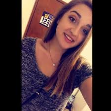 amelia fischer (@ameliabedilia11)