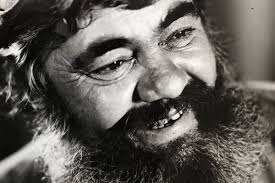 Kamkoľvek pôjdete, stretnete Vicela