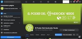 Al enviar un comando con acceso de root, puede activar esta función ahora mismo. Como Activar El Modo Oscuro De Facebook 2021