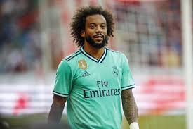 Real madrid club de fútbol, commonly referred to as real madrid, is a spanish professional football club based in madrid. Top 5 Worst Real Madrid Players This Season 2020 21