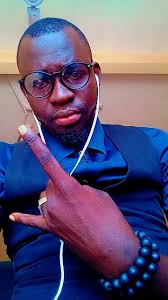 THIS IS NOT ABOUT DARBO. THIS IS NOT ABOUT AMADOU SANNEH OR DIBBA BUT YOU  AND ME. BECAUSE THESE TRIO ARE OLD AND ACHIEVED WHAT THEY WANT FOR OUR  COUNTRY. IT'S LEFT