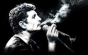 Repetition on the radio 17. Sokratis Malamas By Giannisk On Deviantart