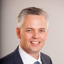 Vanochtend 06:00 was het zover! Na maanden van voorbereiding zijn we  gestart. https://lnkd.in/dPuCW3N