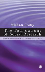 Currently 116,166 pdf books are indexed about thousands of different topics. Perspective Meaning