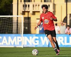 The date change has allowed more european clubs to feature, as many leagues around europe are in midseason at the start of the calendar year. Gasqlnpbmgrrfm