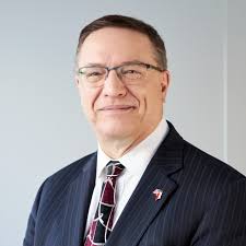 2022.nuclearconference.pl