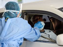 This gives total net change of zero case. Covid 19 Qatar Reports 200 New Infections Taking Total To 124 850 Qatar Gulf News