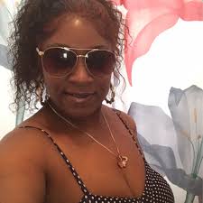 Autocine West Orange, NJ 07052