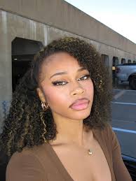 Photos by Katlyn (@yowckatey_) · December 19, 2025