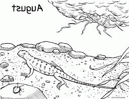 Maybe you would like to learn more about one of these? Get Well Card Coloring Page Coloring Home