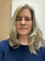 Deaf woman in Soddy Daisy TN seeks friends