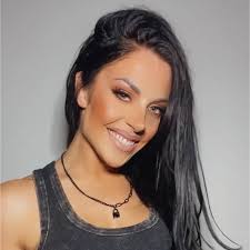 Val Major Email & Phone Number