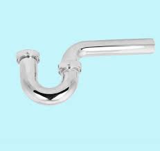 bathroom sink p trap wayfair