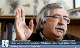 GRACIANA PETRONE: 2013