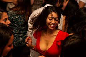 In skopje, you can meet local girls during the day in the downtown area. Bogota Colombia Night Clubs Shefalitayal