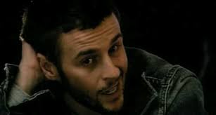 Dean Chandler “Waiting”