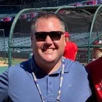 Rhett Anthony's Instagram, Twitter & Facebook