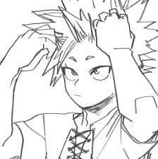 Download for free my hero academia coloring pages #802108, download othes my hero academia coloring pages kirishima for free. Lady Butterfly Tabialandra Twitter