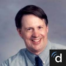 Dr. David A. Tack, MD