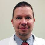 Dr. Peter Weinstock, MD, Critical Care Respiratory Therapy