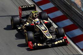 Viewers can subscribe to f1 tv in selected countries to stream the race on a device of their choice. F1 2012 Monaco Grand Prix Practice Lotus F1 Team Motor Sport Press