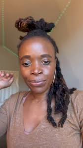 What aligned action are you taking today that your future self would  approve of?! Shout it out in the comments below! Cuz procrastination &  excuse making is what your old self might do…let’s be about ...