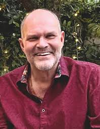 Earlhamite Fall 2024