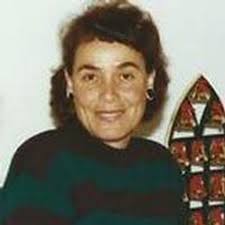 Helen M Margiotti Obituary May 7, 2013