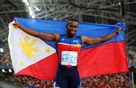 Jul 29, 2021 · sunday, aug. Olympics Still A Distant Dream For Philippines Sea Games Medallists Arab News