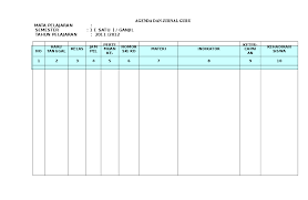 We did not find results for: Doc Agenda Dan Jurnal Guru Mata Pelajaran Semester 1 Satu Ganjil Tahun Pelajaran 2011 2012 No Hari Tanggal Kelas Jam Pel Perte Muan Ke Nomor Sk