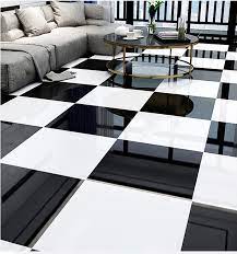 These tiles are made with real mirrors, diamond grade polished to be a jewelry masterpiece in your room.perfect application for bathroom and kitchen backsplash. Villa White Vitrified Nano Mirror Glossy Full Body Polished Porcelain Floor Tile Buy Villa Vitrified Nano Mirror Tiles Mirror Gloosy Full Body Tiles Polished Porcelian Floor Tile Product On Alibaba Com