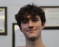 Tim Wilburn's Instagram, Twitter & Facebook