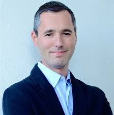 We're proud to announce that Stacie Wrobbel has been elected to the Board… 