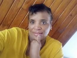 You'd better know this.🤔 FULL DETAILS IN THE COMMENTS BELOW 👇👇