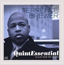 Amazon.com: Quintessential: CDs & Vinyl