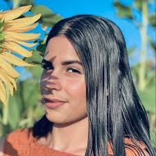 Suly Torres in people